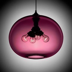 Best Inspirations : Pendant Lighting Design - Karbonix