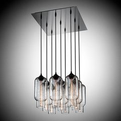 Best Inspirations : Pendant Lighting Modern Ideas - Karbonix