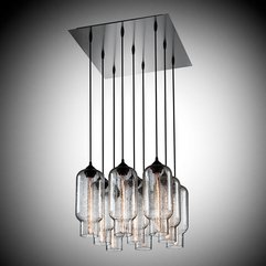 Pendant Lighting Modern Ideas - Karbonix