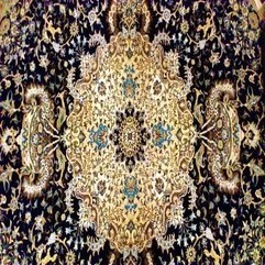 Persian Carpet Wallpaper Wallpapers By Fahd - Karbonix