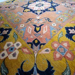 Persian Lovely Carpet Flickr Photo Sharing - Karbonix