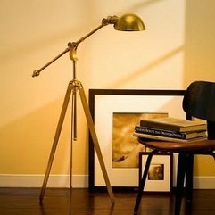 Best Inspirations : Pharmacy Floor Lamp Beautiful Brass - Karbonix