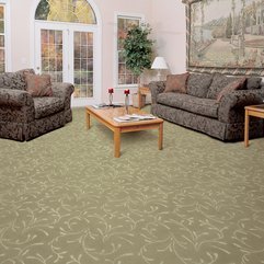 Best Inspirations : Phoenix Carpet Carpeting New Carpet Installation Carpet Stores - Karbonix