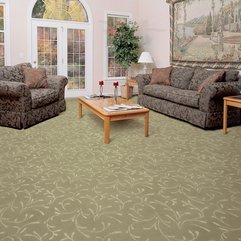 Phoenix Carpet Carpeting New Carpet Installation Carpet Stores - Karbonix