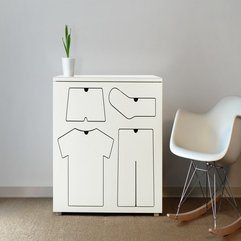 Best Inspirations : Photo Beautiful Dresser - Karbonix