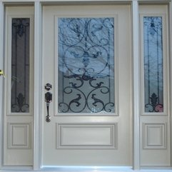 Photo French Doors - Karbonix