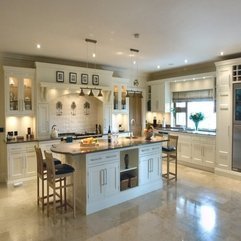 Photo Gallery Kitchen Designs - Karbonix