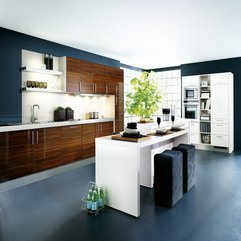 Best Inspirations : Photo Modern Cabinets - Karbonix