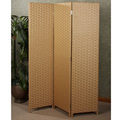 Photo Room Dividers - Karbonix