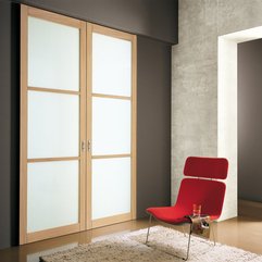 Best Inspirations : Photo Sliding Doors - Karbonix