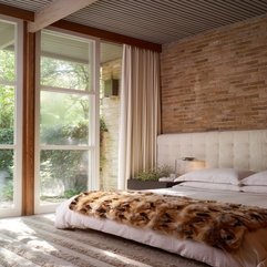 Best Inspirations : Photograph Of Advice Perfect Bedroom Design With Modern Elegant - Karbonix