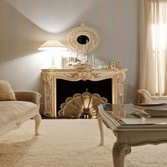 Photos Next Fireplace Home Bedroom Design Photos Bedroom - Karbonix