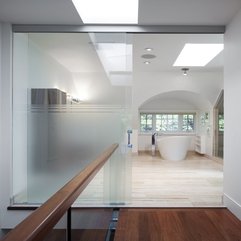 Photos Of Glass Doors Bathtubs Best Modern - Karbonix