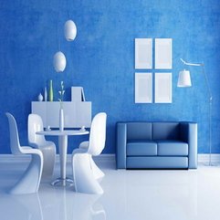 Best Inspirations : Pick Colors For Your House With Blue Color How - Karbonix