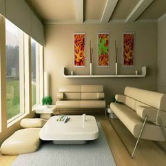 Pick Colors For Your House With Modern Design How - Karbonix
