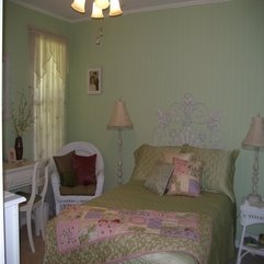 Pics Of Bedroom Outstanding Real JPG - Karbonix