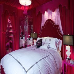 Best Inspirations : Pics Of Bedroom Startling Real - Karbonix