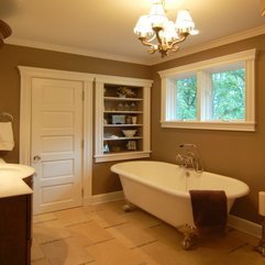 Pics Of Chandeliers Over Bath Tubs Exotic Modern - Karbonix