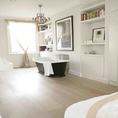 Pics Of Chandeliers Over Bath Tubs The Dazzling - Karbonix