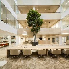 Best Inspirations : Pics Of Interior Comfortable Reading Space Architecture In - Karbonix