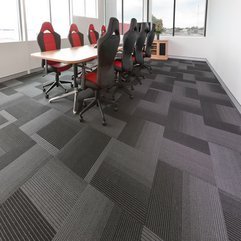 Picture Carpet Tiles - Karbonix