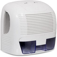 Best Inspirations : Picture Dehumidifier - Karbonix