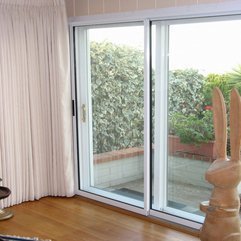 Picture French Doors - Karbonix