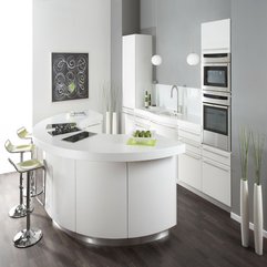 Best Inspirations : Picture Kitchen Countertops - Karbonix