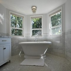 Best Inspirations : Picture Of Bathroom Remodeling - Karbonix