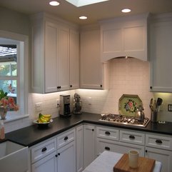 Picture Simple Beadboard - Karbonix