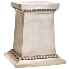 Best Inspirations : Picture Simple Pedestal - Karbonix