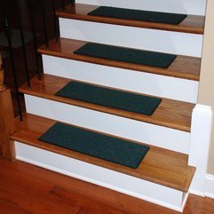 Best Inspirations : Picture Stair Treads - Karbonix