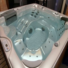 Best Inspirations : Picture Whirlpool Parts - Karbonix