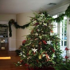 Pictures Ideas Christmas Tree - Karbonix