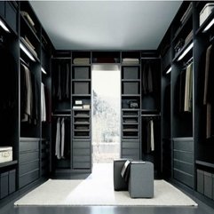 Pictures Luxury Closets - Karbonix