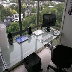 Pictures Of Home Computer Rooms Unique Inspiration - Karbonix