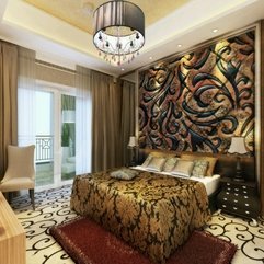 Pictures Of Modern Beautiful Bedrooms - Karbonix