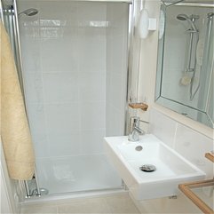 Pictures Of Simple Bathrooms Beautiful Luxurious - Karbonix