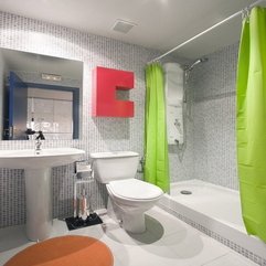 Pictures Of Simple Bathrooms Cozy Inspiration - Karbonix
