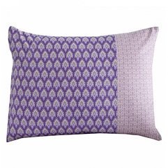 Best Inspirations : Pillow Eggplant Color - Karbonix