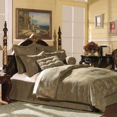Pillows For Bed Elegant Decorative - Karbonix