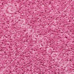 Pink 60 ECarpets Save S On Pink 60 Today - Karbonix