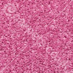 Pink 60 ECarpets Save S On Pink 60 Today - Karbonix