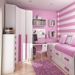 Best Inspirations : Pink Apartment Bedroompink Apartment Bedroom Artistic Pink - Karbonix