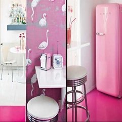 Best Inspirations : Pink Apartment Living Room Attractive Cute Apartment Ideas Fresh - Karbonix