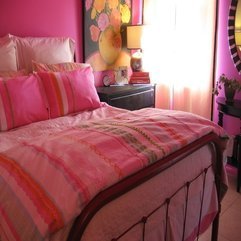 Pink Bedroom Design Ideas Pinksenior - Karbonix