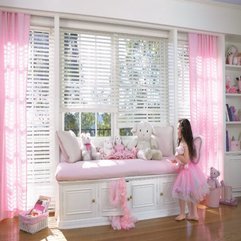 Best Inspirations : Pink Bedroom The Inspiration Variety Of Bedroom Design For Girls - Karbonix