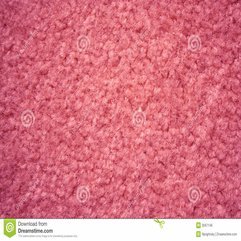 Pink Carpet Background Royalty Free Stock Image Image 3567146 - Karbonix