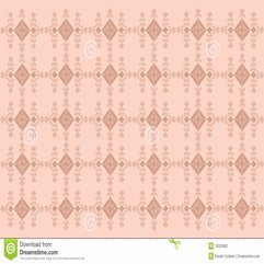 Best Inspirations : Pink Carpet Design Background 2 Stock Photography Image 19323062 - Karbonix