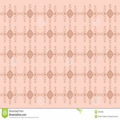 Pink Carpet Design Background 2 Stock Photography Image 19323062 - Karbonix